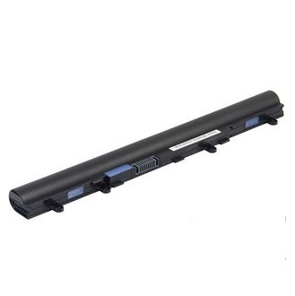 (image for) 2500mAh 4-Cell Gateway NE572P NV570P04U Battery