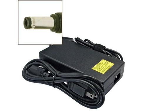 (image for) 180W Alienware 9750 Adapter Charger + Free Cord
