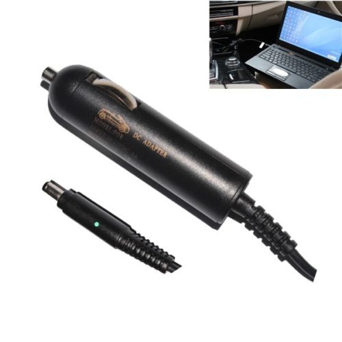 (image for) 65W Dell Inspiron 16 5645 Car Charger