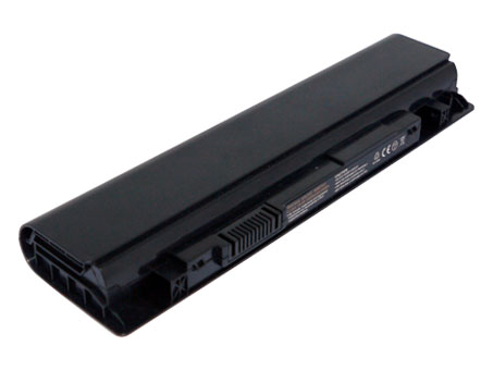 (image for) 6 Cell Dell 312-1008 312-1015 451-11469 Battery