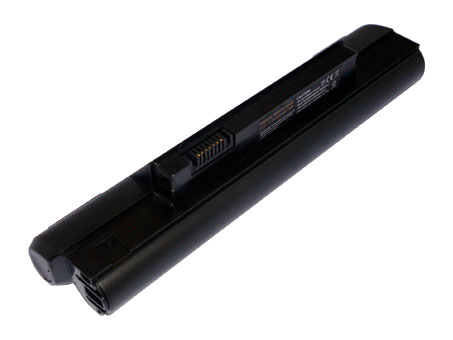 (image for) 6 Cell Dell 312-0931 312-0935 D597P Battery