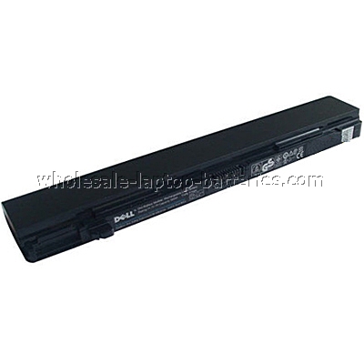 (image for) 6 Cell Dell 312-0882 312-0883 Battery