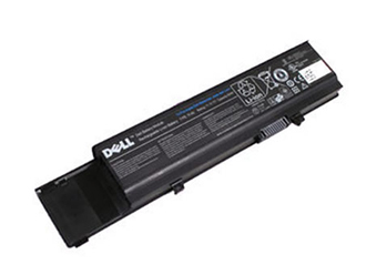 (image for) 6 Cell Dell 312-0997 312-0998 Battery