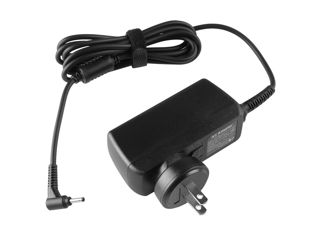 (image for) 18W Adapter Charger HP 735978-008 + Free Cord