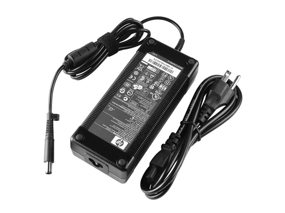 (image for) 150W Acer 25.T3YM3.001 Adapter Charger + Free Cord