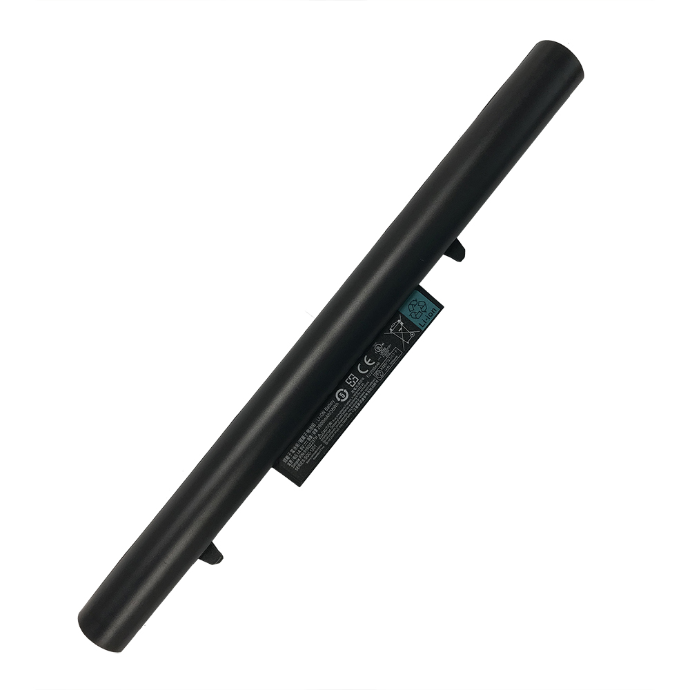 (image for) 2600mAh 37Wh 4-Cell Haier 7G-5H Battery