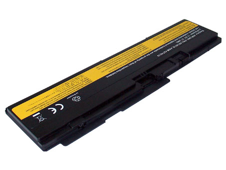 (image for) 3 Cell Lenovo ThinkPad 49 (3 Cell) Battery