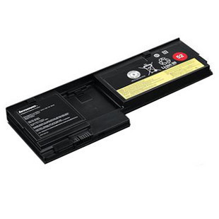 (image for) 3 Cell Lenovo ThinkPad X220 4294-23U Battery