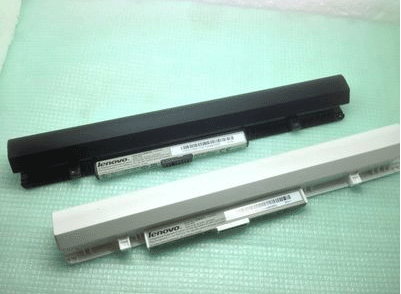 (image for) 24Whr / 36Whr 3 Cell Lenovo L12C3A01 L12M3A01 L12S3F01 Battery