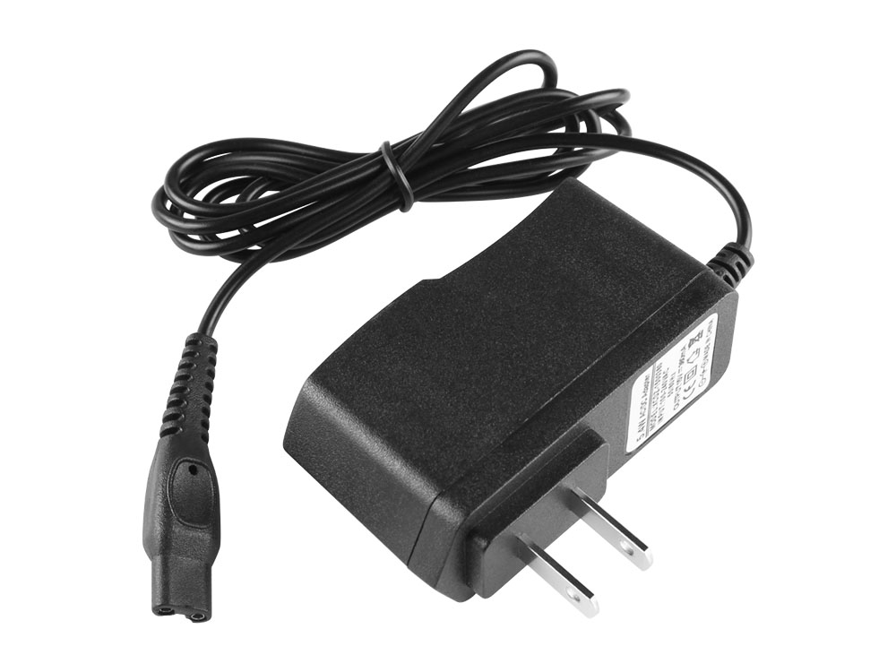 5.4W Philips Grooming AT886 Adapter Charger (image for) 5.4W Philips Grooming AT886 Adapter Charger