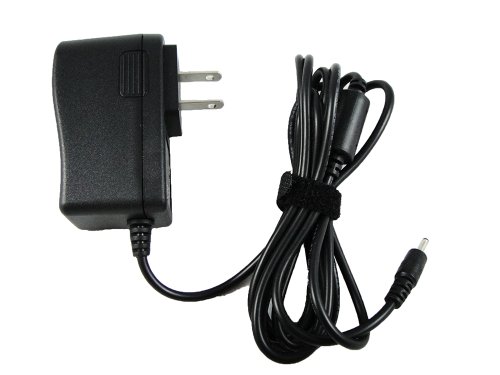 (image for) 10W 10.1'' PiPo Movie-M3 9.7'' PiPo Mix-M2 Adapter Charger + Free Cord